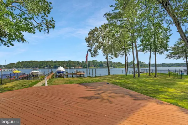 Severna Park, MD 21146,471 MAPLE RD