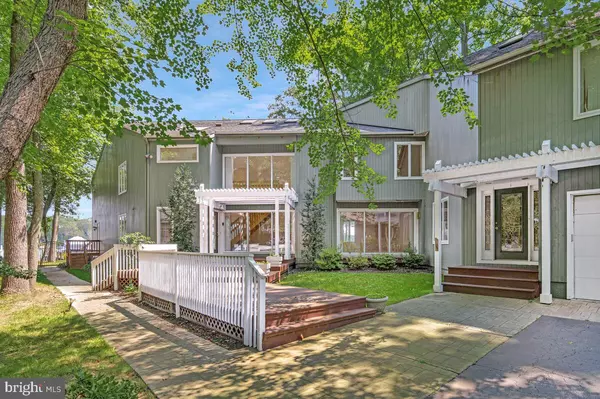 Severna Park, MD 21146,471 MAPLE RD