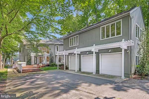 471 MAPLE RD,  Severna Park,  MD 21146