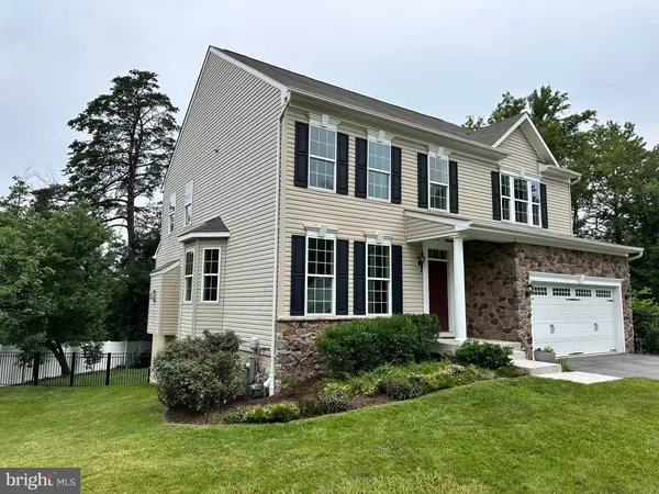 Jessup, MD 20794,8676 PINE RD