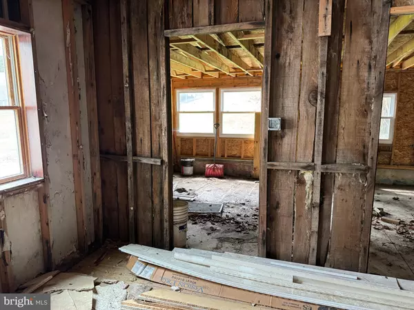 Lansford, PA 18232,630 E BERTSCH ST