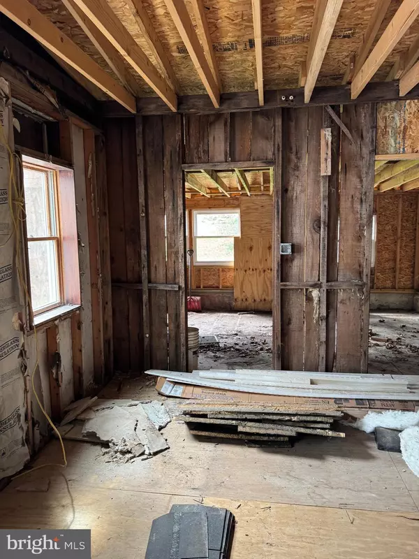 Lansford, PA 18232,630 E BERTSCH ST