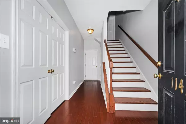 Claymont, DE 19703,1143 CLEMSON ST
