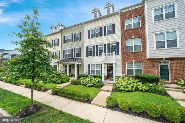 Claymont, DE 19703,1143 CLEMSON ST
