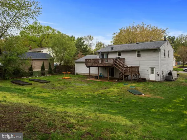 Dunkirk, MD 20754,1243 PRINCE ST