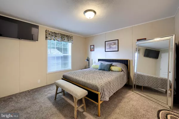 Quarryville, PA 17566,4 BRACKBILL CT
