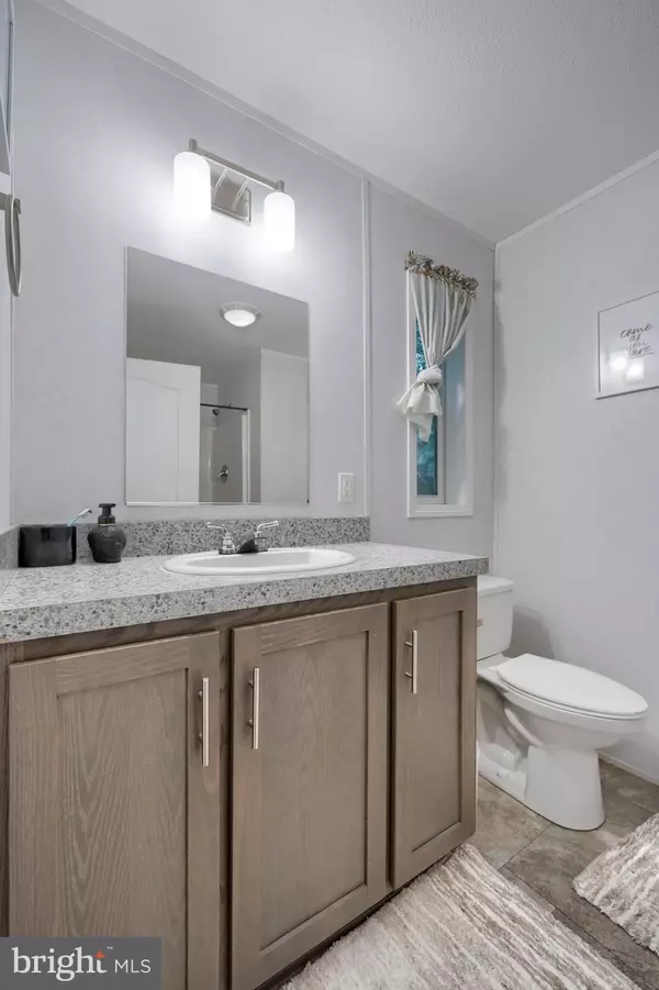 Quarryville, PA 17566,4 BRACKBILL CT