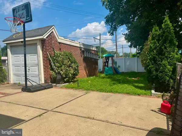 Philadelphia, PA 19111,7793 HASBROOK AVE