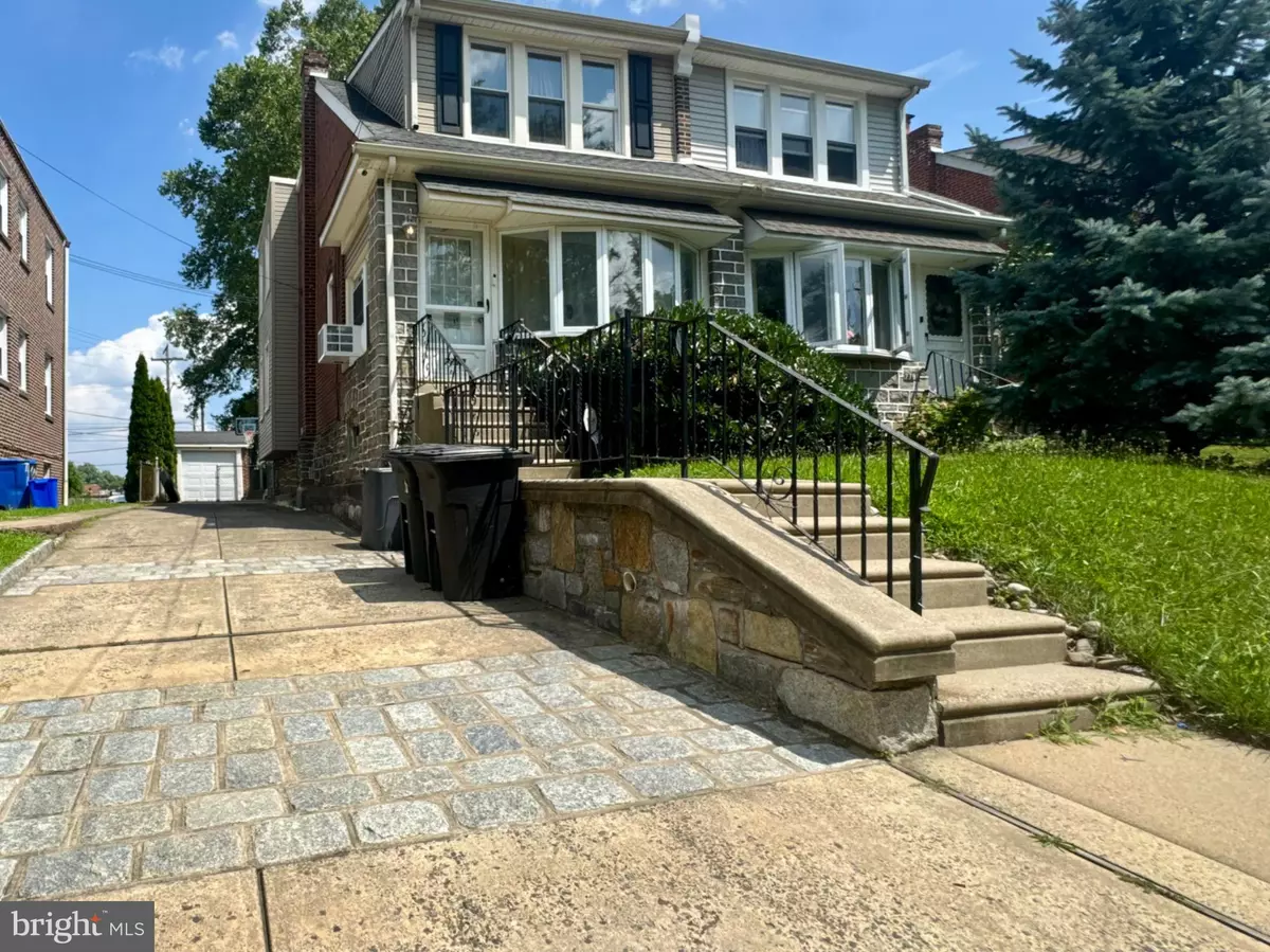 Philadelphia, PA 19111,7793 HASBROOK AVE