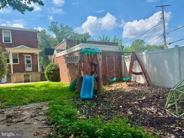 Philadelphia, PA 19111,7793 HASBROOK AVE