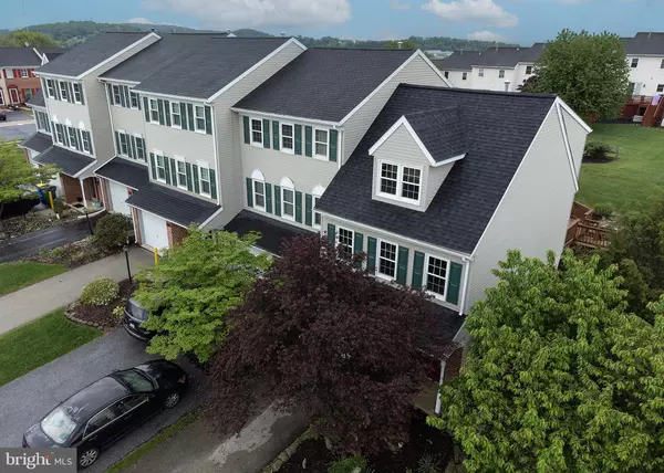 York, PA 17404,755 ROBIN HILL CIR