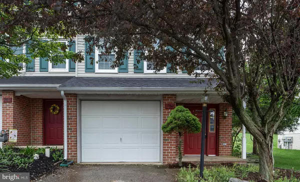 York, PA 17404,755 ROBIN HILL CIR