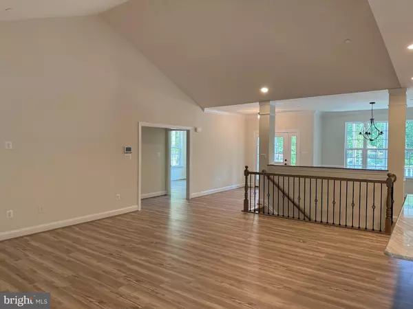 Lusby, MD 20657,2353 PARK CHESAPEAKE DR