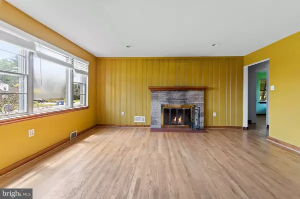 Harrisburg, PA 17111,3740 ELDER RD