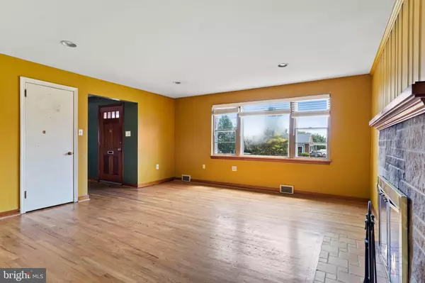 Harrisburg, PA 17111,3740 ELDER RD