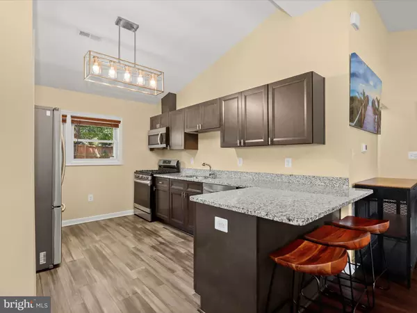 Gwynn Oak, MD 21207,3824 PATTERSON AVE