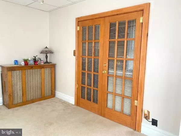 Allentown, PA 18104,418 S 18TH ST