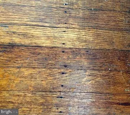 Allentown, PA 18104,418 S 18TH ST