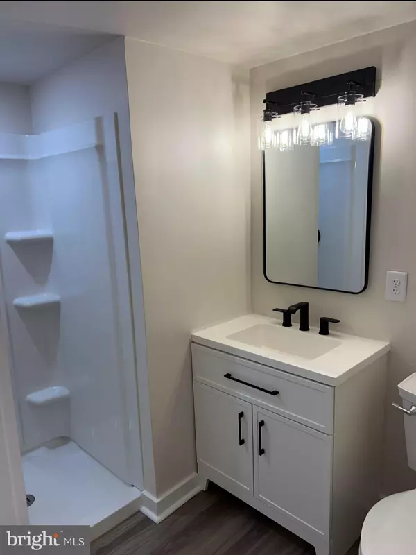 Silver Spring, MD 20902,11509 AMHERST AVE #47
