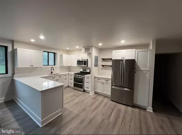 Silver Spring, MD 20902,11509 AMHERST AVE #47