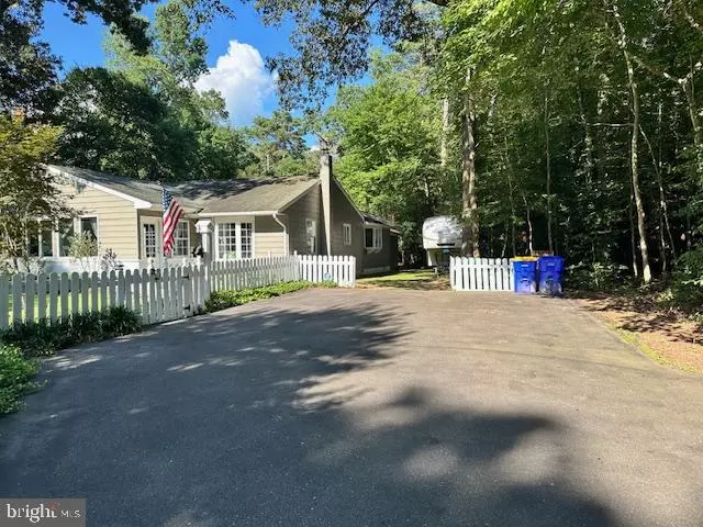 Georgetown, DE 19947,19377 PARSONS RD