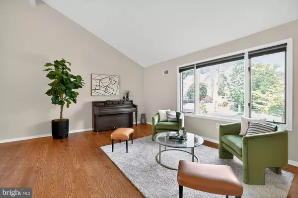 Washington, DC 20018,3906 17TH PL NE
