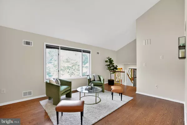 Washington, DC 20018,3906 17TH PL NE
