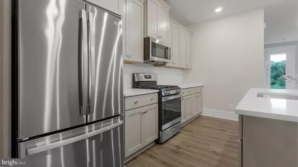 Upper Marlboro, MD 20772,3702 ELIZABETH RIVER DR