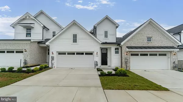 3702 ELIZABETH RIVER DR, Upper Marlboro, MD 20772