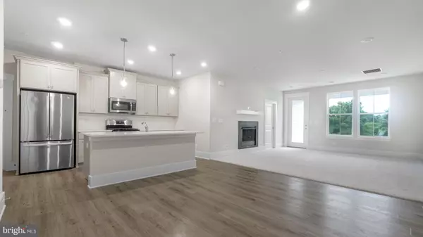 Upper Marlboro, MD 20772,3702 ELIZABETH RIVER DR
