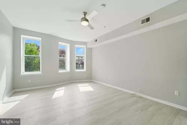 2100 HOMEWOOD AVE #2, Baltimore, MD 21218