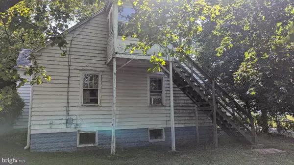 Penns Grove, NJ 08069,94 N VIRGINIA AVE