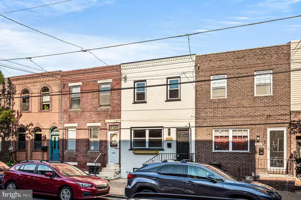 Philadelphia, PA 19148,1921 S 10TH ST