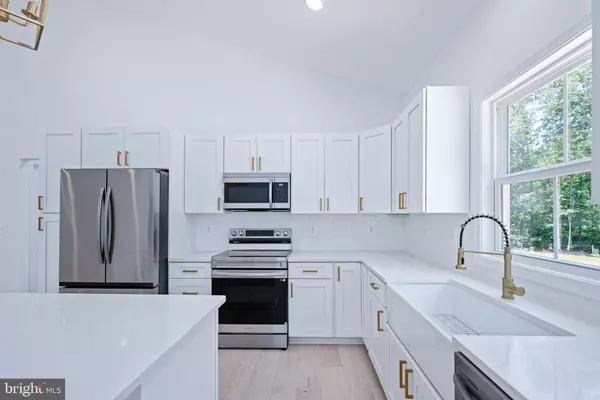 Unionville, VA 22567,16881 HUNTERS RIDGE LANE