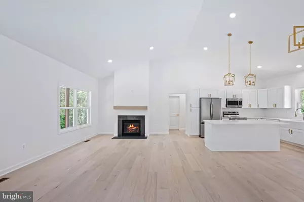 Unionville, VA 22567,16881 HUNTERS RIDGE LANE