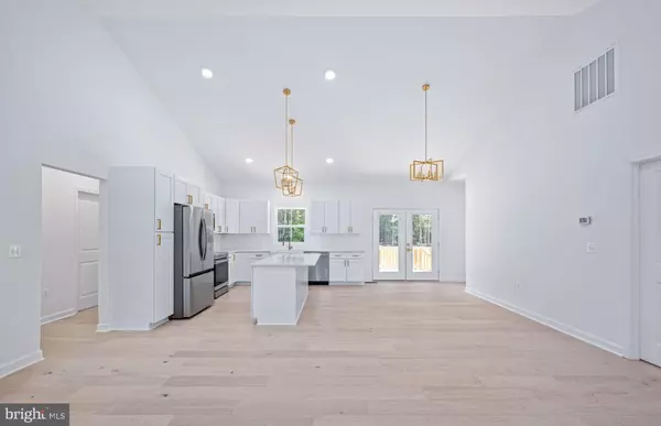 Unionville, VA 22567,16881 HUNTERS RIDGE LANE