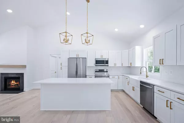 Unionville, VA 22567,16881 HUNTERS RIDGE LANE