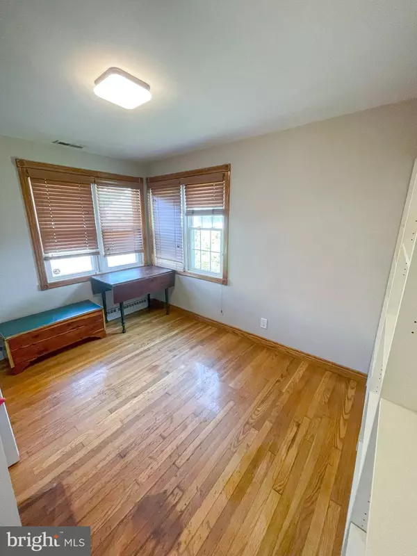 Roebling, NJ 08554,106 BENNET ST