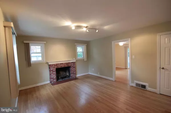 Arlington, VA 22204,3931 6TH ST S