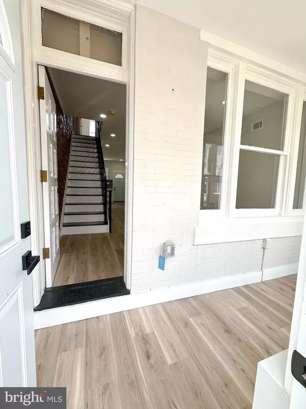Philadelphia, PA 19145,2219 S BONSALL ST