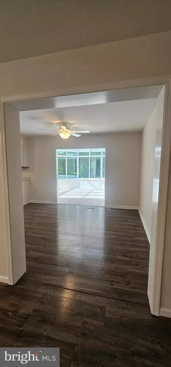 Front Royal, VA 22630,144 GREENFIELD RD
