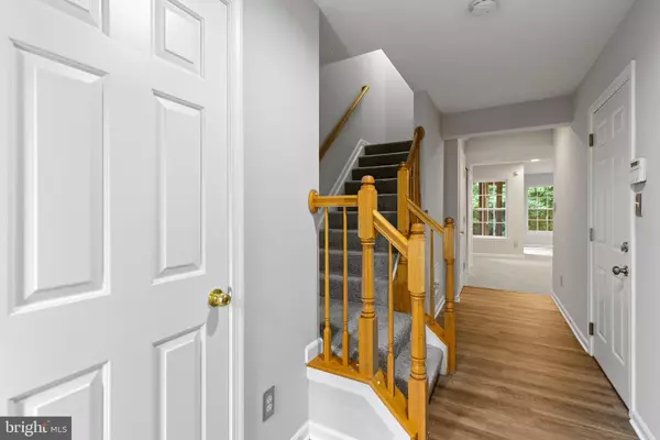 Aberdeen, MD 21001,509 TWINLEAF DR