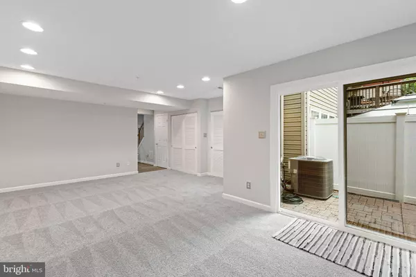 Aberdeen, MD 21001,509 TWINLEAF DR