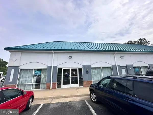 Fredericksburg, VA 22408,4553 EMPIRE CT