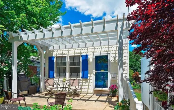 1348 NEWTON ST NE, Washington, DC 20017