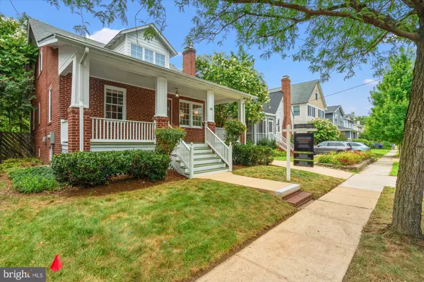 Alexandria, VA 22301,15 W MASONIC VIEW AVE