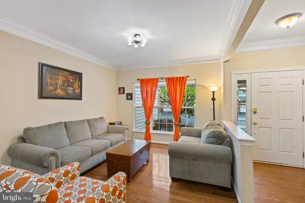 Ashburn, VA 20147,43237 BALTUSROL TER