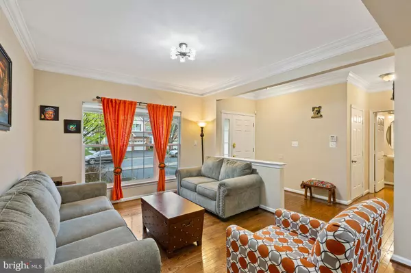 Ashburn, VA 20147,43237 BALTUSROL TER