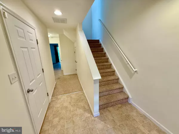 Dagsboro, DE 19939,29565 PHOENIX AVE #11