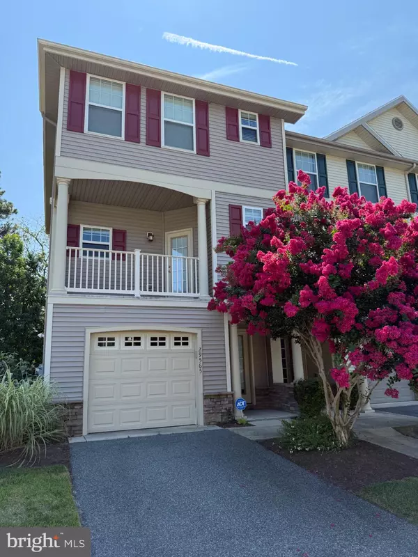 29565 PHOENIX AVE #11, Dagsboro, DE 19939